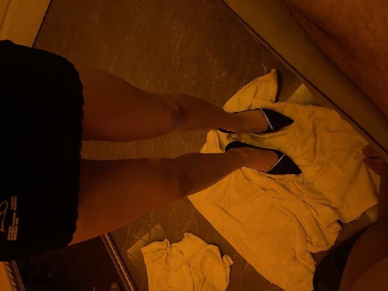 #探店# 导航花沐坊轻奢spa